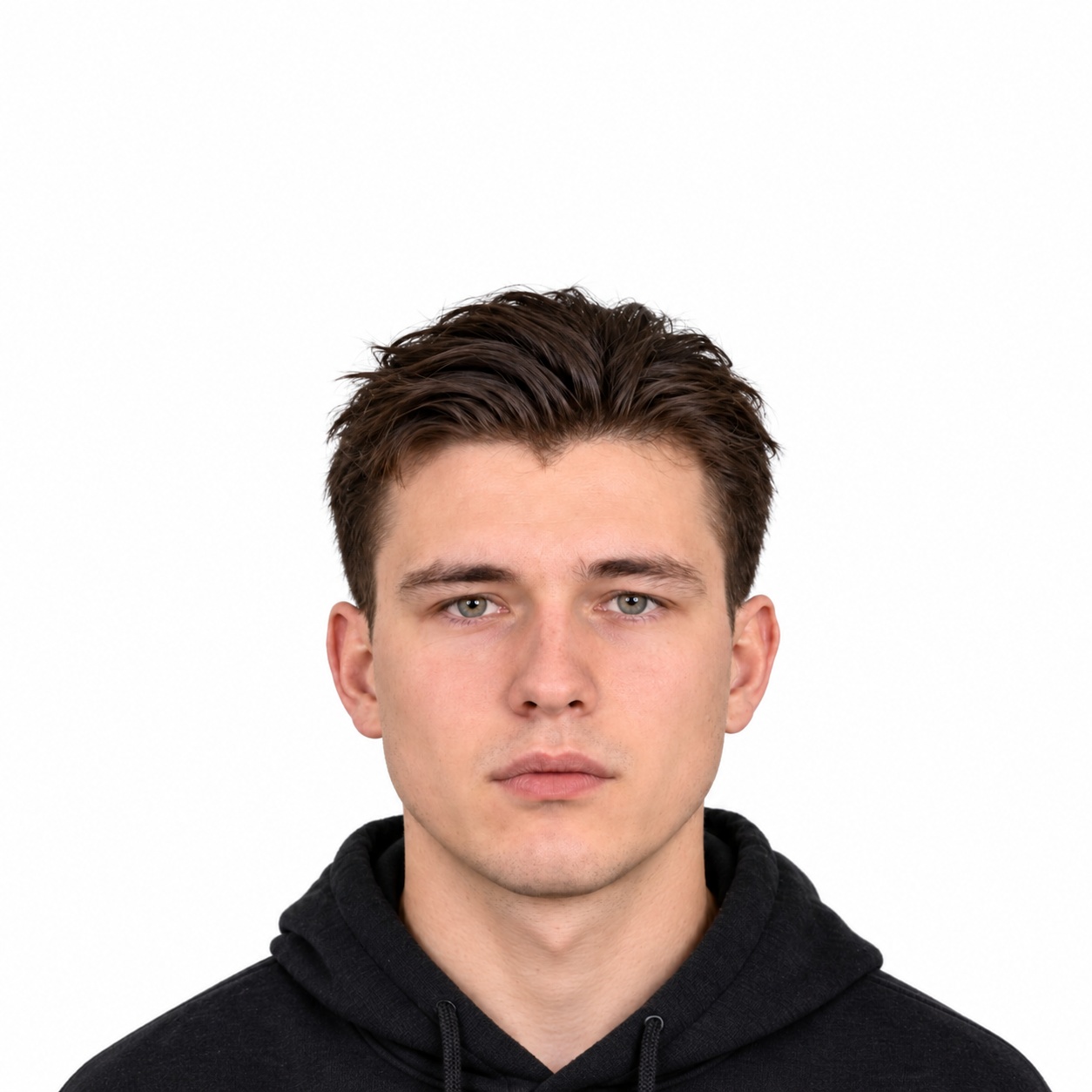 Евгений Мишарин